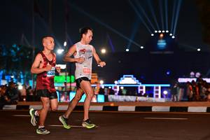 BIB: 2685, 403
                            <button type="button" onclick="openModal(15059980)" class="btn btn-primary btn-sm float-right btn-popup" data-toggle="modal" data-target=".modal-high-quality">
                        <i class="fas fa-shopping-cart"></i> Add to Cart
                    </button>
                                            <button type="button" onclick="isThisMe(15059980, true)" class="btn btn-success btn-sm float-right btn-popup btn-isme hidden" data-toggle="tooltip" data-placement="bottom" title="นี่คือรูปของคุณใช่ไหม คลิกที่นี่เพื่อเอาเข้าอัลบั้ม">
                        <i class="fas fa-plus"></i> Add to album
                    </button>
                    <button type="button" onclick="isThisMe(15059980, false)" class="btn btn-warning btn-sm float-right btn-popup btn-isnotme hidden">
                        <i class="fas fa-ban"></i> Remove from album
                    </button>